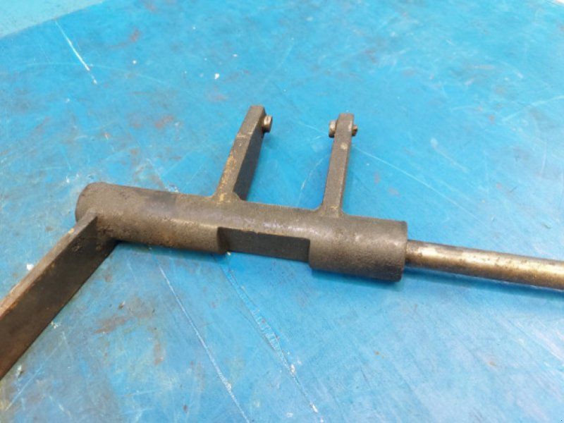 Valmet 705