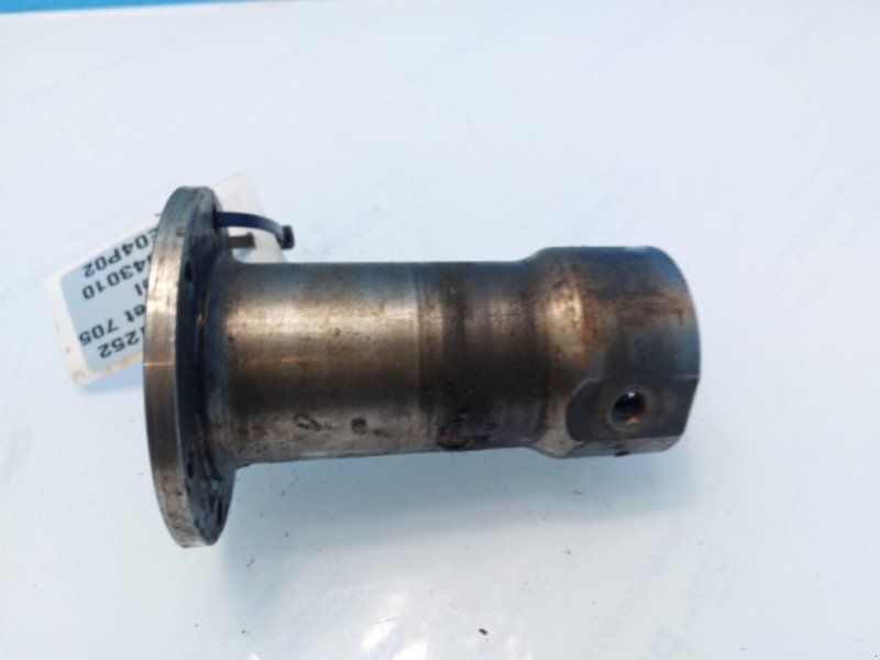 Valmet 705