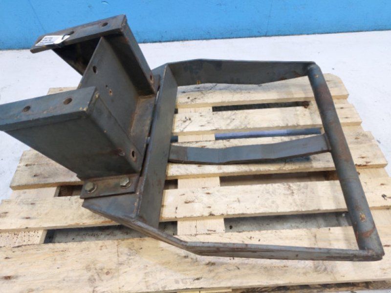 Valmet 705