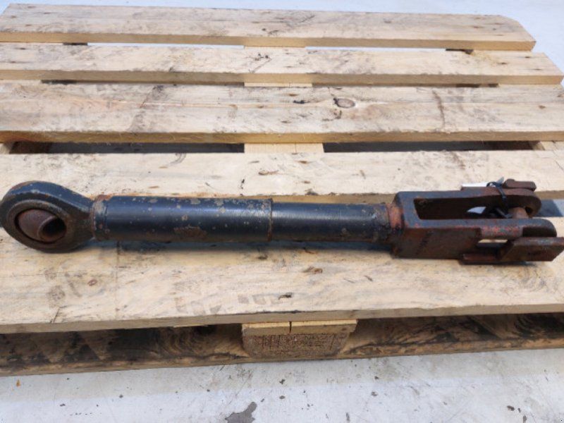 Valmet 705