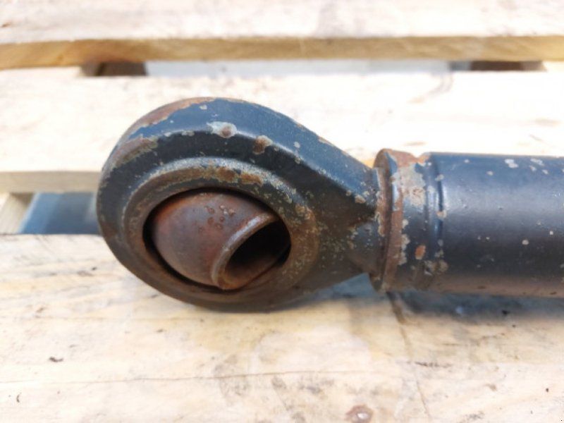 Valmet 705