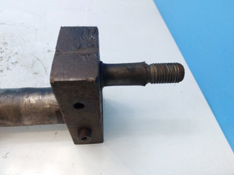 Valmet 705