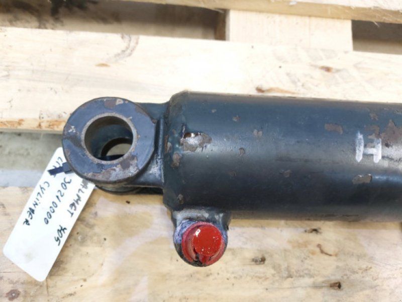 Valmet 705
