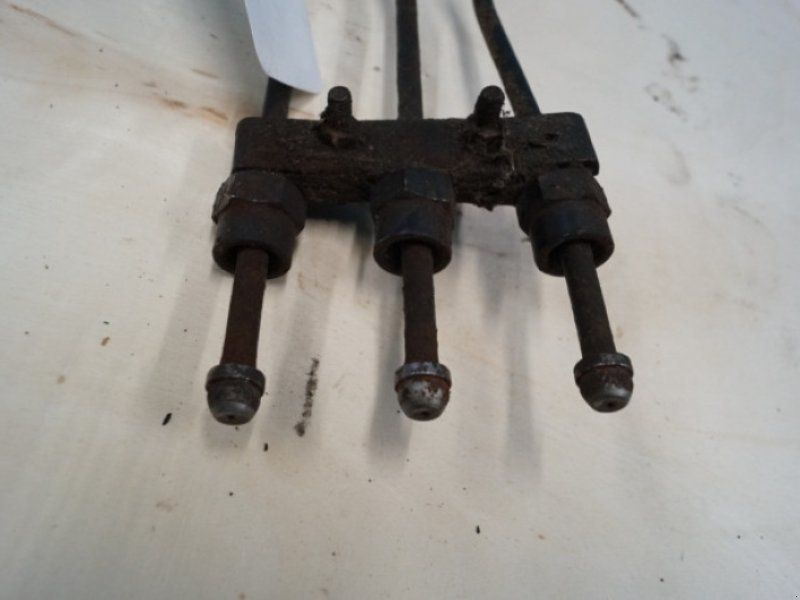 Valmet 311DL