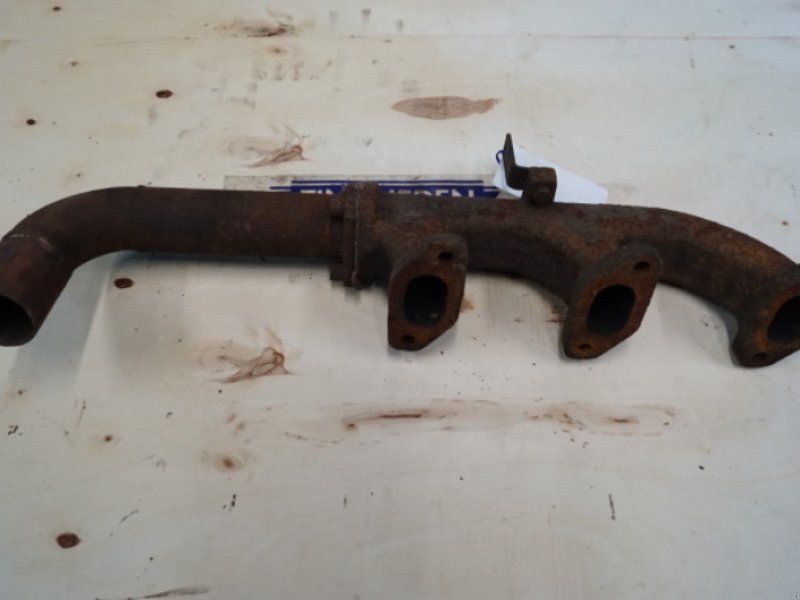 Valmet 311DL