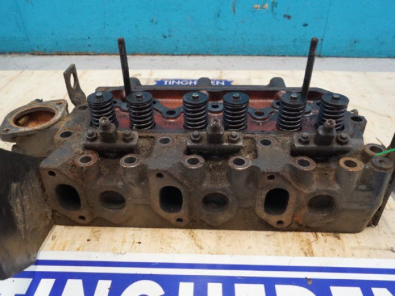 Valmet 311DL
