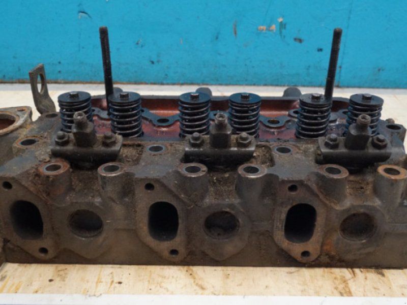 Valmet 311DL