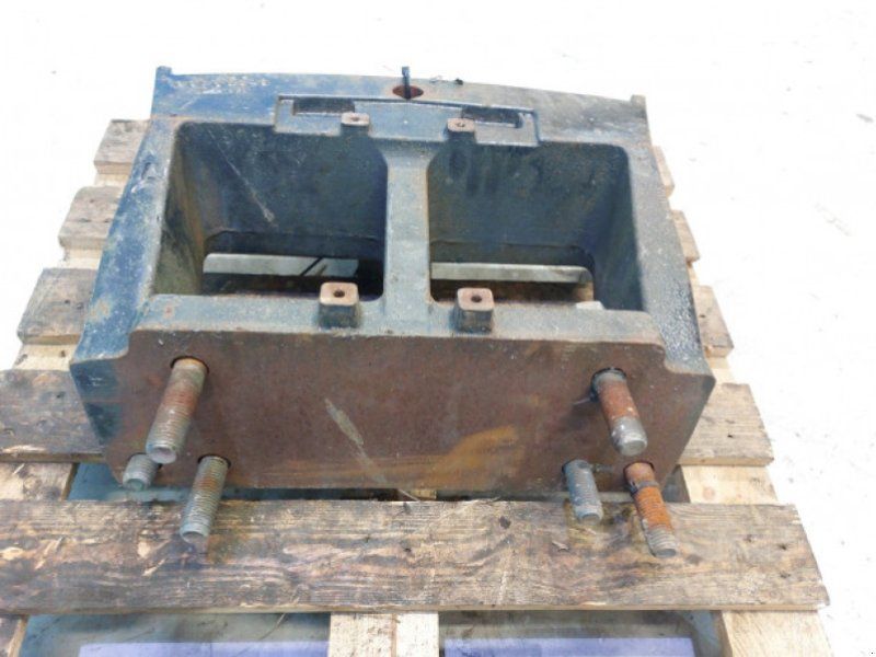 Case