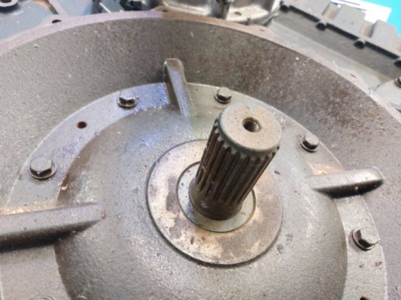 Case 7010