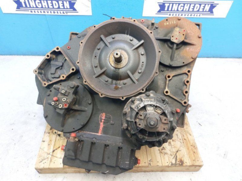 Case 9120