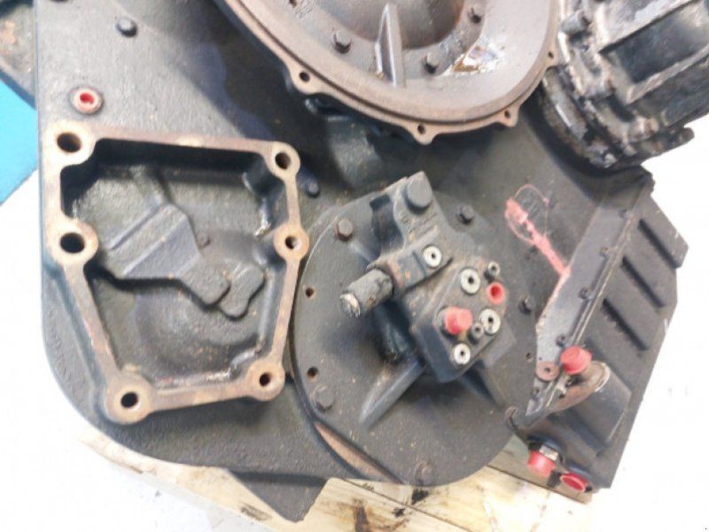 Case 9120