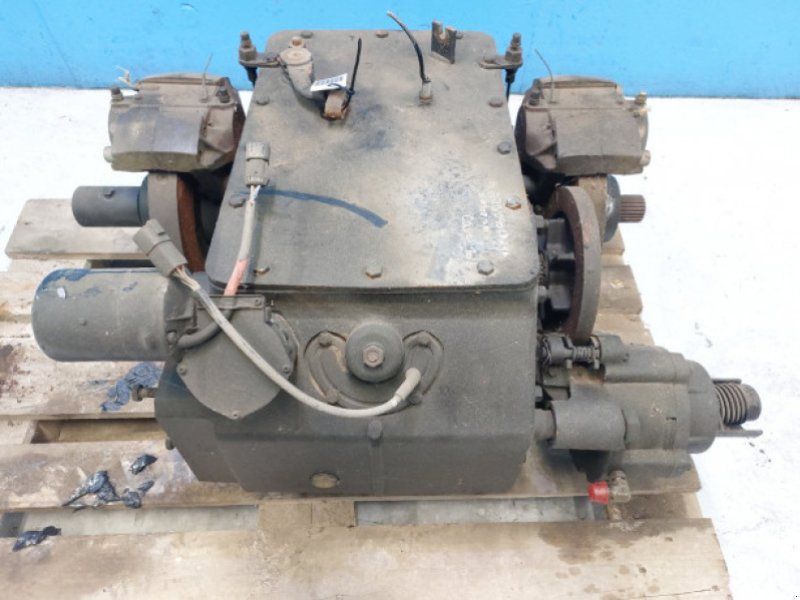 Case 7010