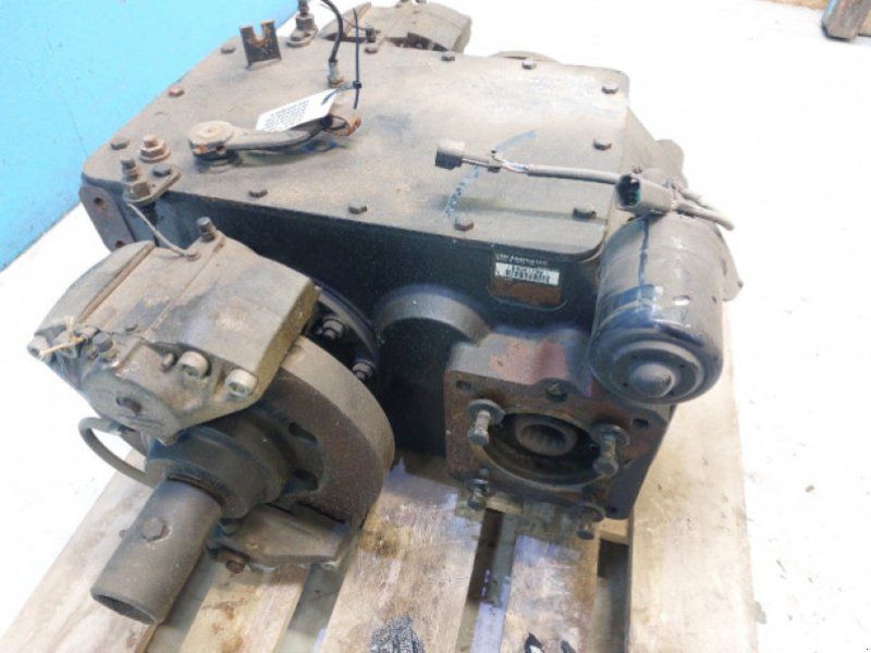 Case 7010