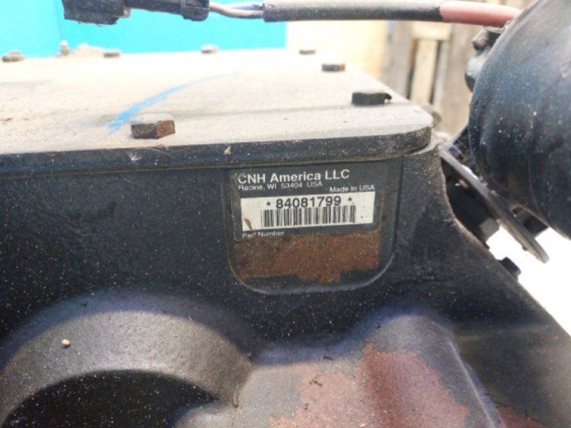 Case 7010