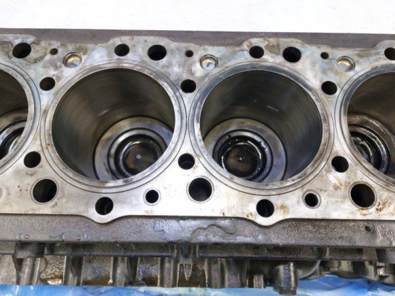 Case 9120