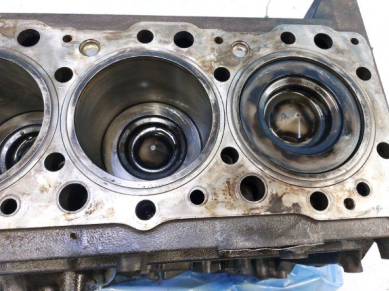 Case 9120