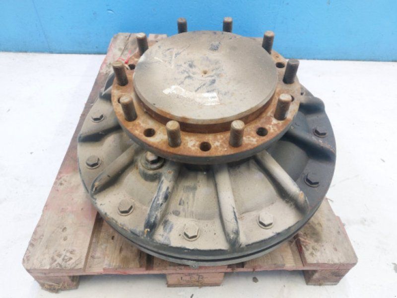 Case 8010