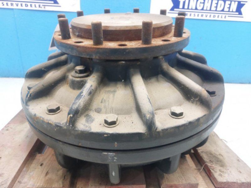 Case 8010