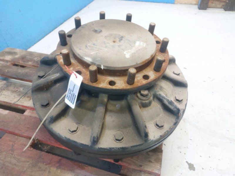 Case 8010