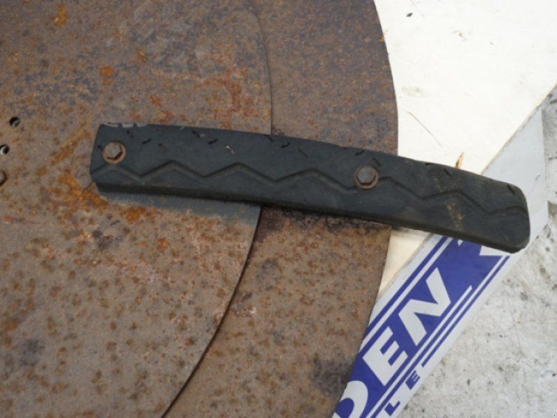 Case 1620