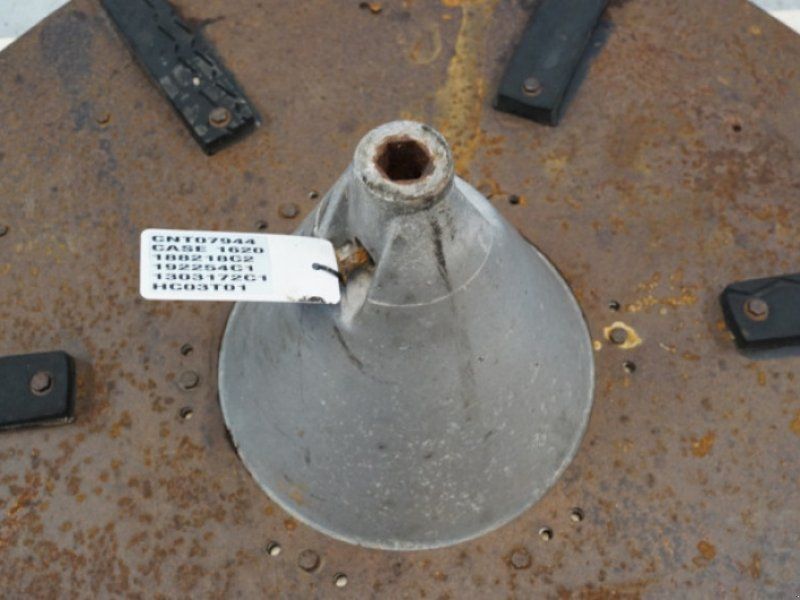 Case 1620