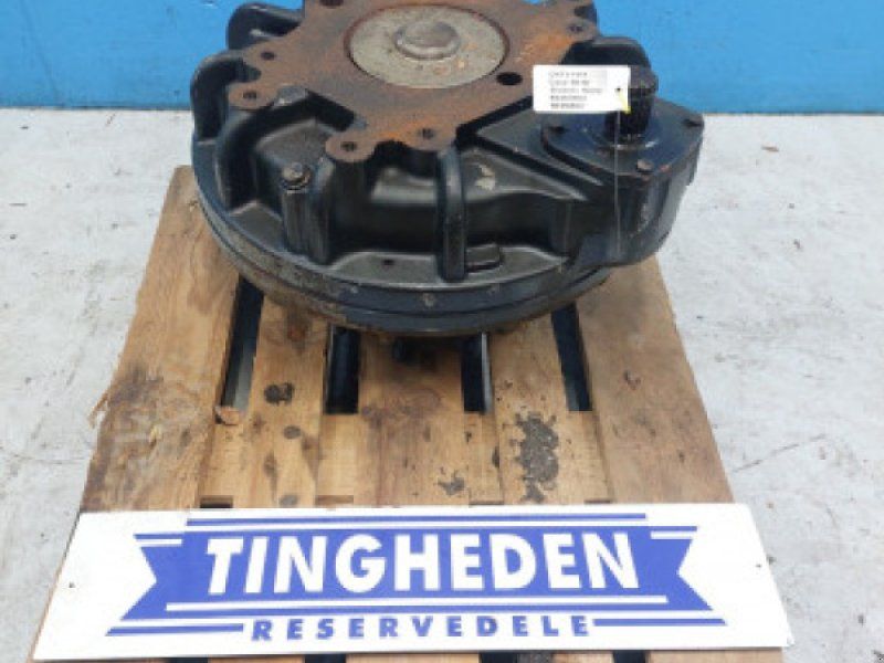 Case 9010