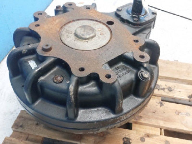 Case 9010
