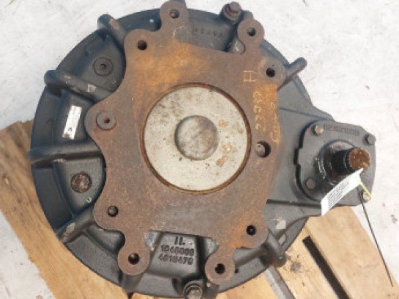Case 9010