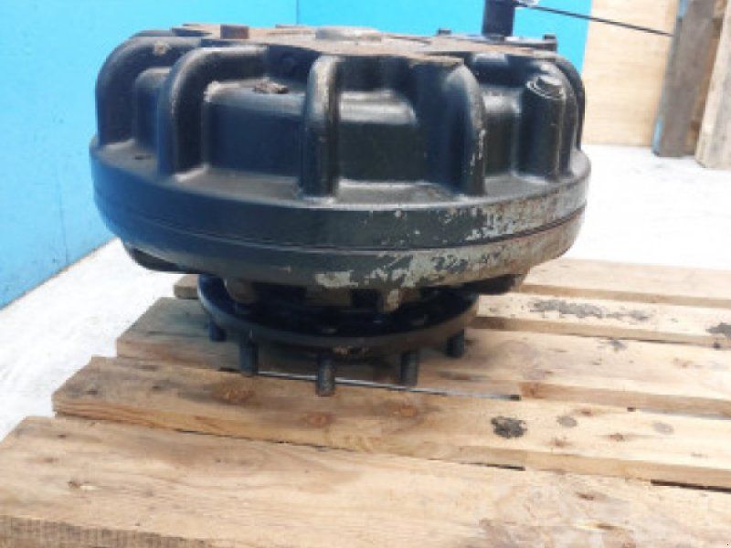 Case 9010