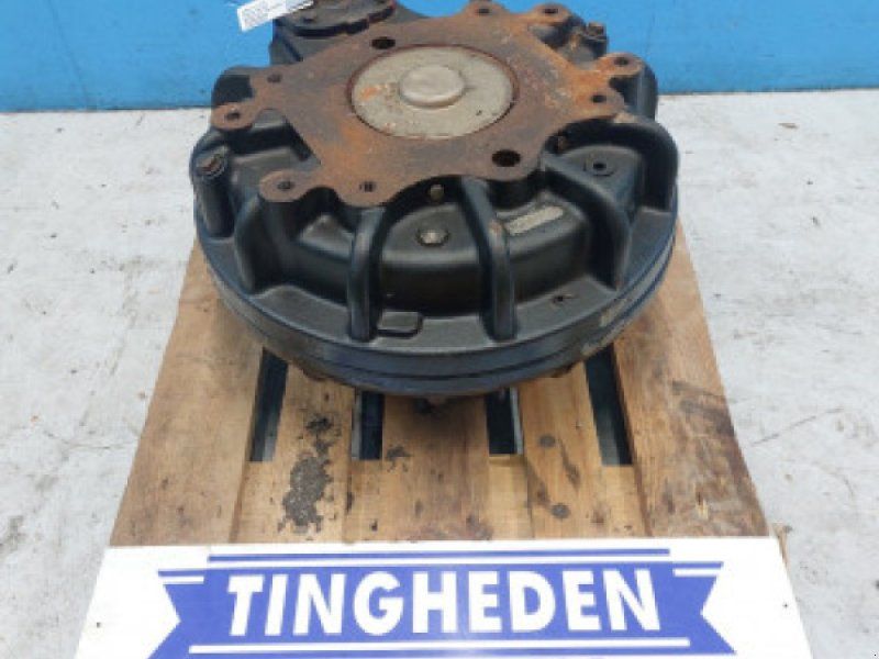 Case 9010
