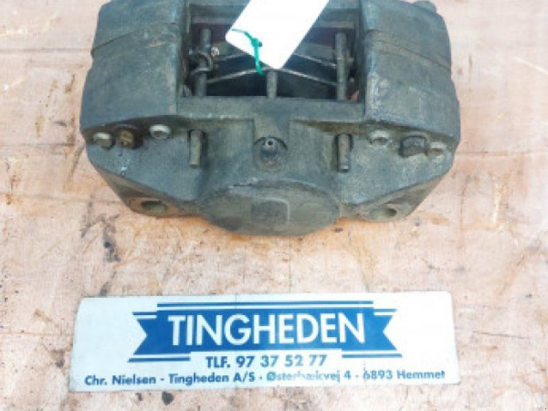 Massey Ferguson 7278