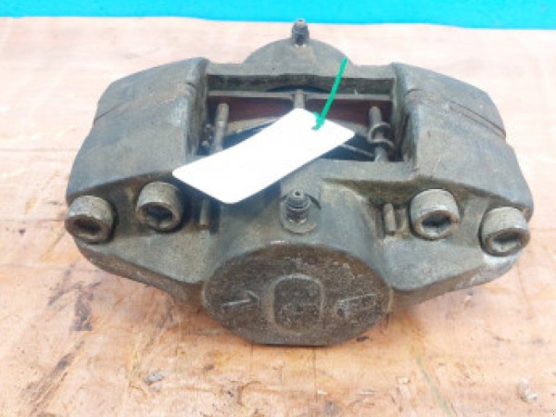 Massey Ferguson 7278