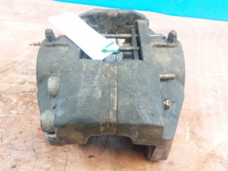 Massey Ferguson 7278