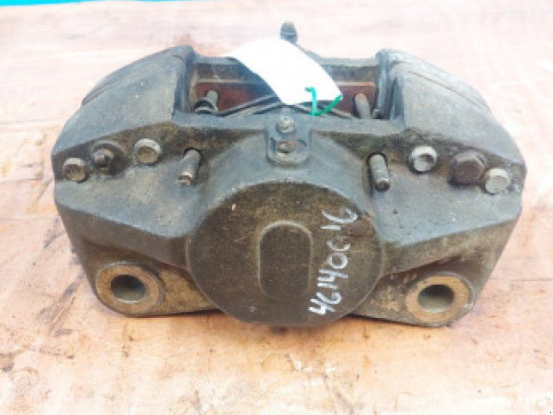 Massey Ferguson 7278