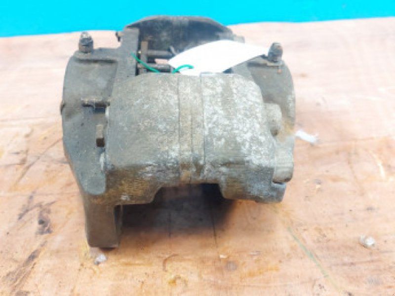 Massey Ferguson 7278