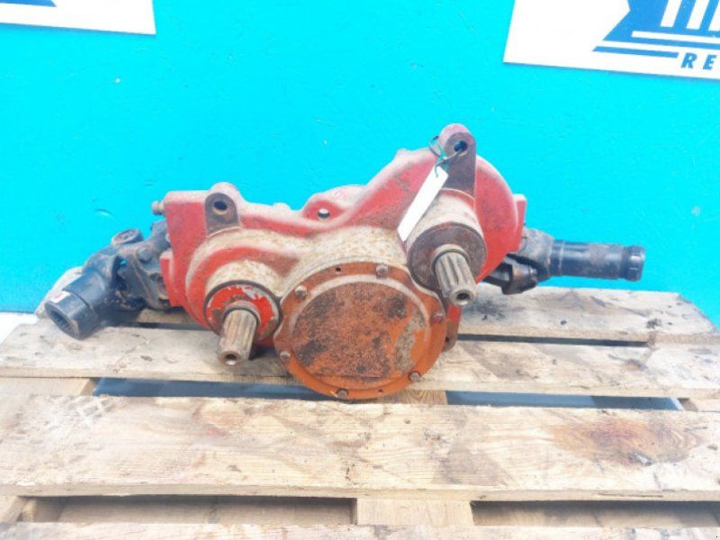 Case 7010