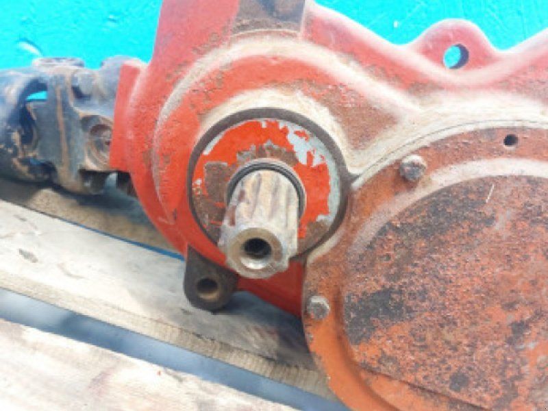 Case 7010