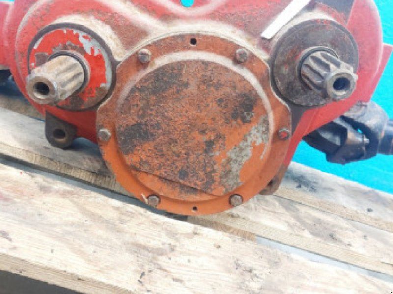 Case 7010