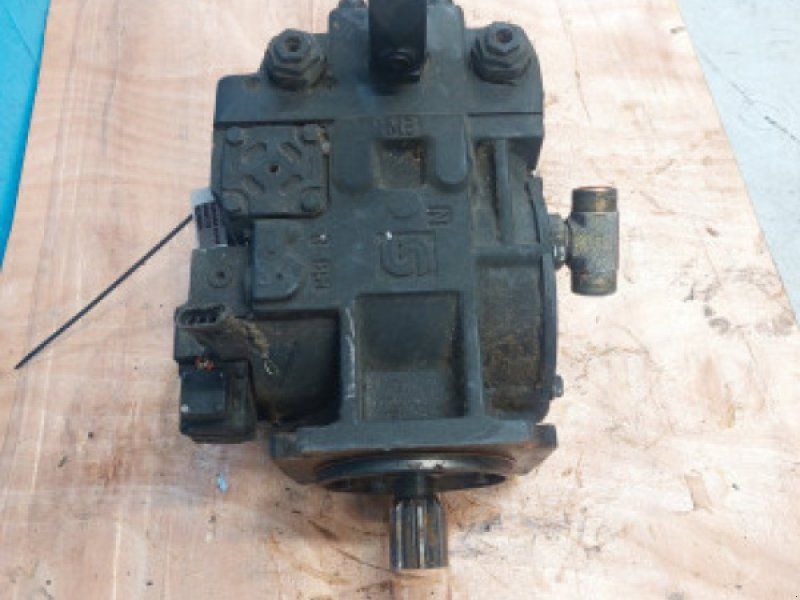Case 7010