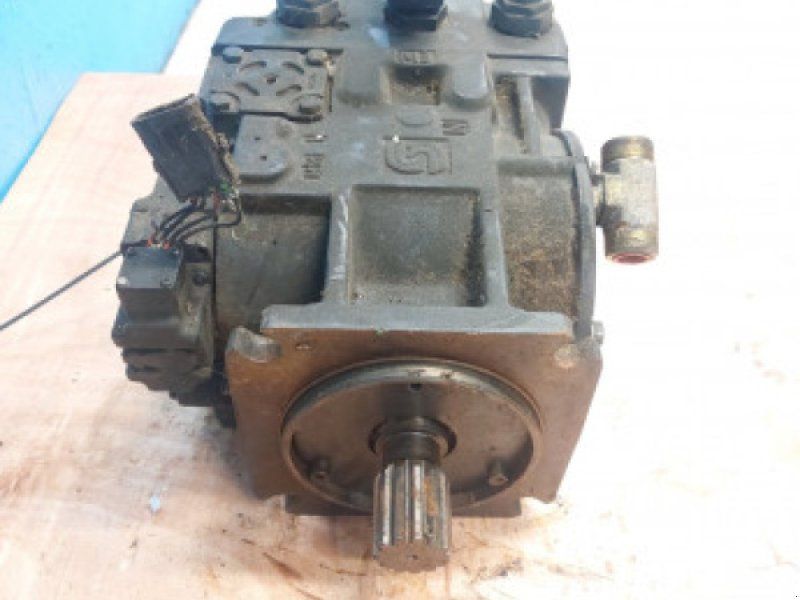 Case 7010