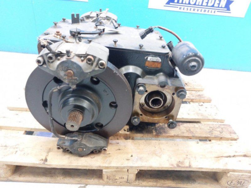 Case 9120