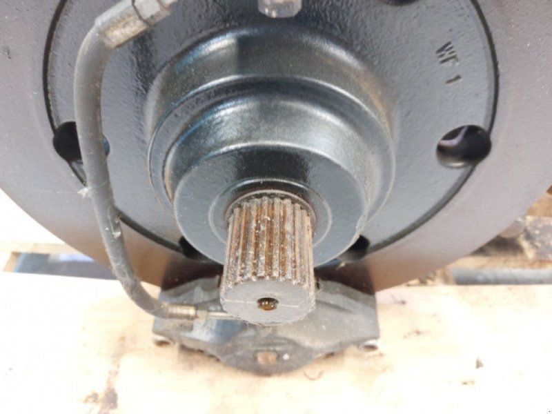 Case 9120