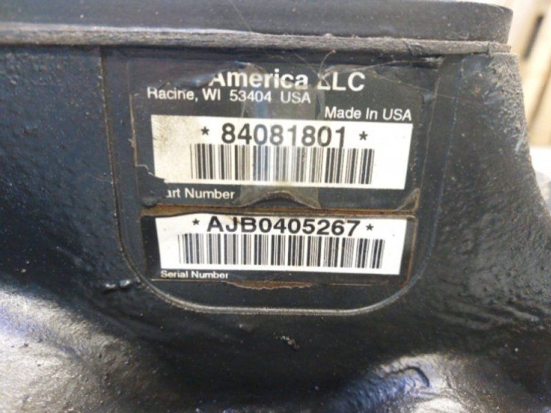 Case 9010