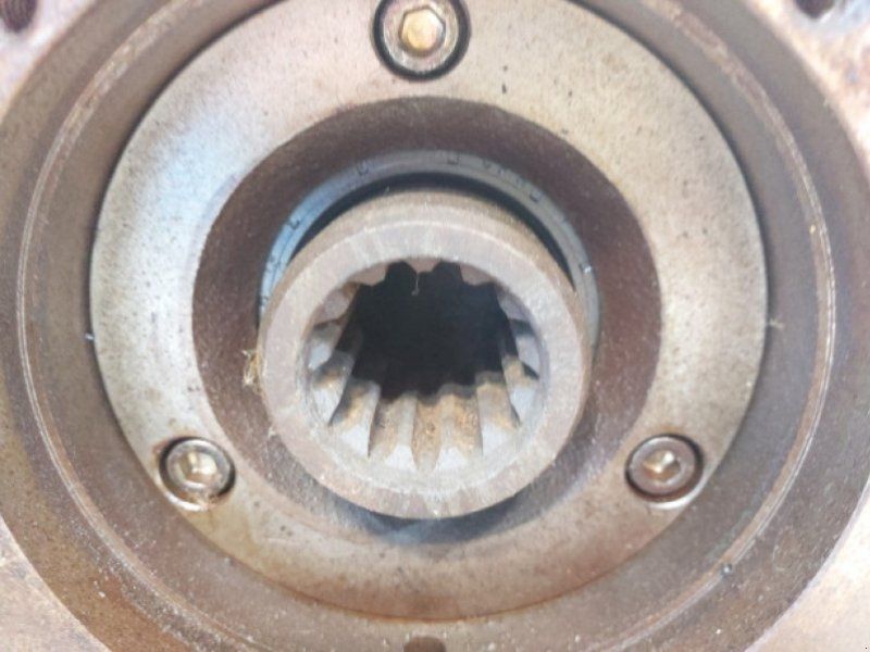 Case 9010
