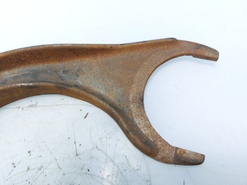 Ford 7810
