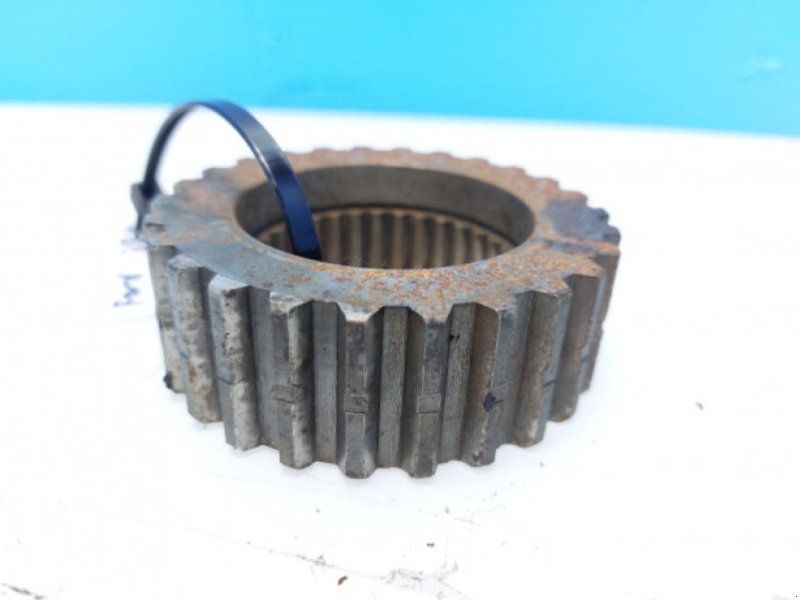 Ford 7810