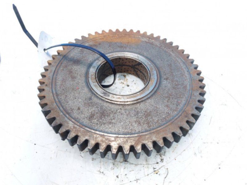 Ford 7810