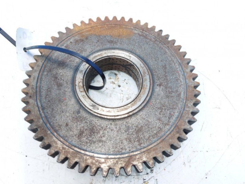 Ford 7810