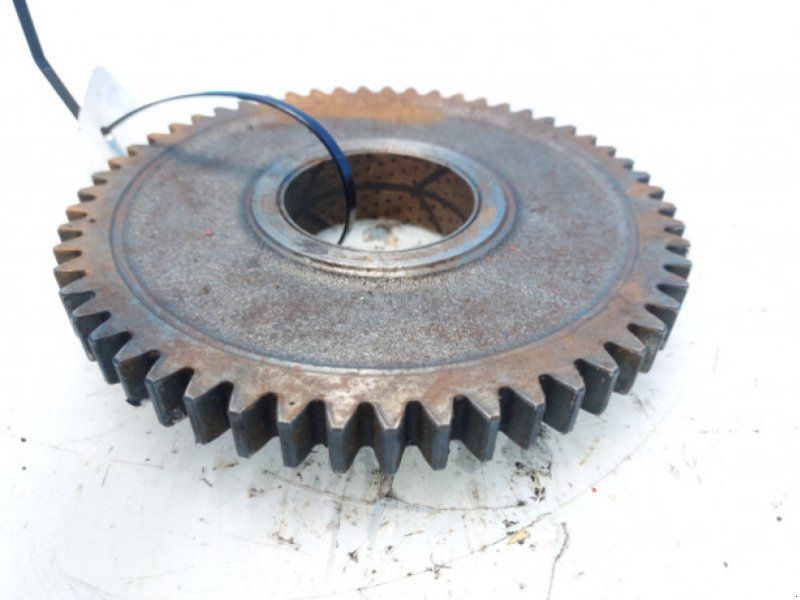 Ford 7810