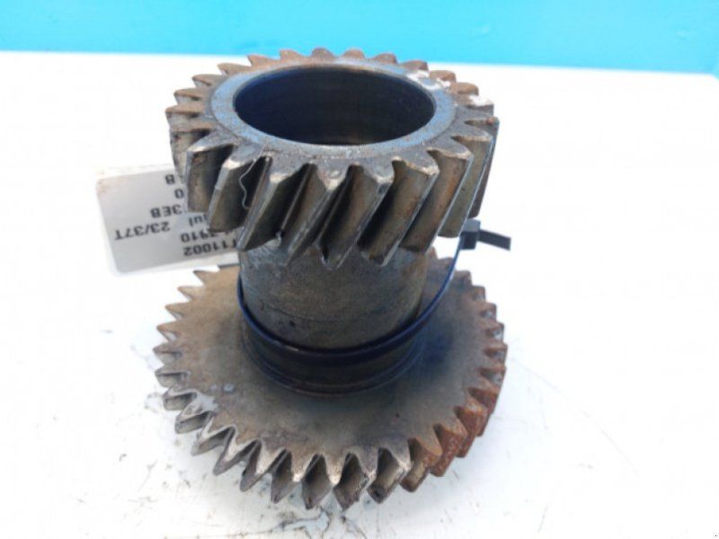 Ford 7810